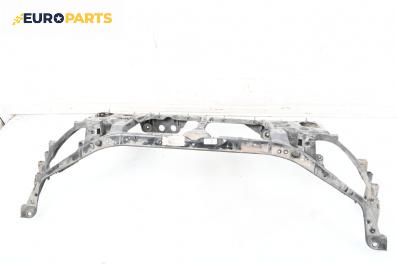 Маска за Kia Cee'd Sportswagon I (09.2007 - 12.2012), комби