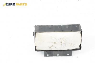 Airbag за Kia Cee'd Sportswagon I (09.2007 - 12.2012), 4+1 вр., комби, позиция: предна