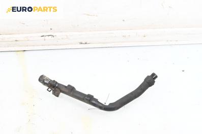 Тръба за охладителна течност за Volkswagen Passat III Variant B5 (05.1997 - 12.2001) 1.9 TDI, 90 к.с.