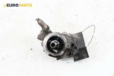 Корпус за маслен филтър за Volkswagen Passat III Variant B5 (05.1997 - 12.2001) 1.9 TDI, 90 к.с.