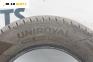 Летни гуми UNIROYAL 165/70/14, DOT: 0722 (Цената е за 2 бр.)
