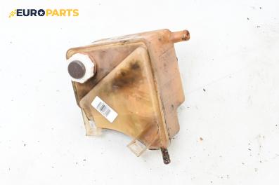 Казанче за антифриз за Renault Espace III Minivan (11.1996 - 10.2002) 2.0 16V (JE0N, JE0L, JE02), 140 к.с.
