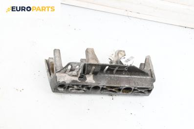 Лапа двигател за Renault Espace III Minivan (11.1996 - 10.2002) 2.0 16V (JE0N, JE0L, JE02), 140 к.с.