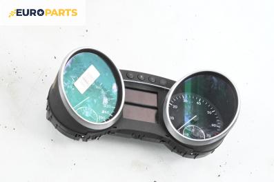 Километраж за Mercedes-Benz M-Class SUV (W164) (07.2005 - 12.2012) ML 350 4-matic (164.186), 272 к.с.