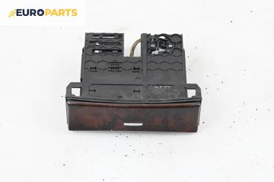 Пепелник за Mercedes-Benz M-Class SUV (W164) (07.2005 - 12.2012)