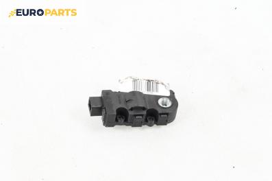 Моторче клапа парно за Mercedes-Benz M-Class SUV (W164) (07.2005 - 12.2012) ML 350 4-matic (164.186), 272 к.с.