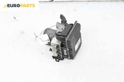 Помпа ABS за Audi A4 Sedan B7 (11.2004 - 06.2008) 2.0