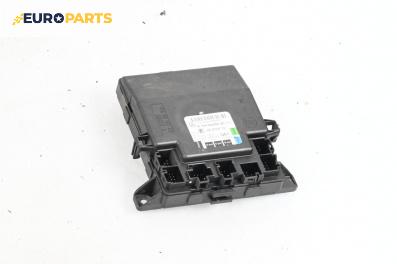 Модул врата за Mercedes-Benz M-Class SUV (W164) (07.2005 - 12.2012), № A1648206626
