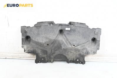 Кора под двигател за Mercedes-Benz M-Class SUV (W164) (07.2005 - 12.2012)