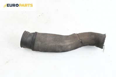 Въздуховод за Mercedes-Benz M-Class SUV (W164) (07.2005 - 12.2012) ML 350 4-matic (164.186), 272 к.с.