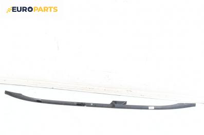 Релса багажник за Mercedes-Benz M-Class SUV (W164) (07.2005 - 12.2012), 4+1 вр., джип, позиция: дясна