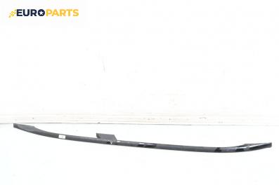 Релса багажник за Mercedes-Benz M-Class SUV (W164) (07.2005 - 12.2012), 4+1 вр., джип, позиция: лява