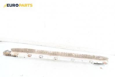 Праг за Mercedes-Benz M-Class SUV (W164) (07.2005 - 12.2012), 4+1 вр., джип, позиция: дясна