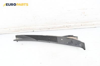 Кора под чистачки за Ford Transit Connect (06.2002 - 12.2013), 2+1 вр., товарен