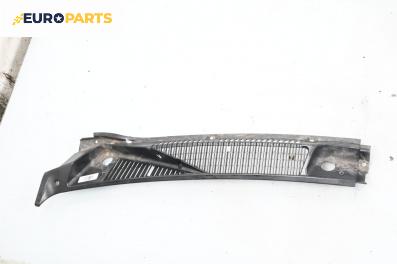 Кора под чистачки за Ford Transit Connect (06.2002 - 12.2013), 2+1 вр., товарен