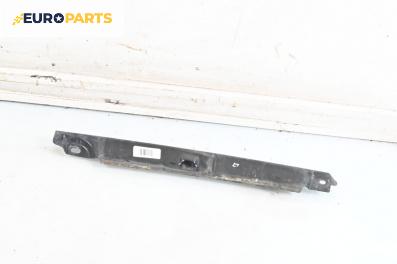 Планка за Ford Transit Connect (06.2002 - 12.2013), 2+1 вр., товарен