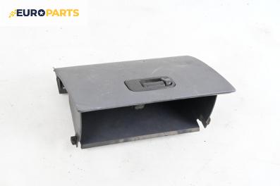 Жабка за Ford Transit Connect (06.2002 - 12.2013)