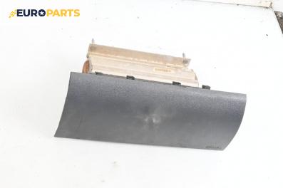 Airbag за Ford Transit Connect (06.2002 - 12.2013), 2+1 вр., товарен, позиция: предна