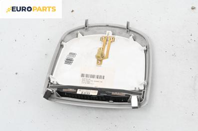 Индикатор парктроник за Mercedes-Benz M-Class SUV (W164) (07.2005 - 12.2012), № A1715420123