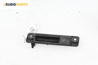 Външна дръжка заден капак за Mercedes-Benz M-Class SUV (W164) (07.2005 - 12.2012), джип