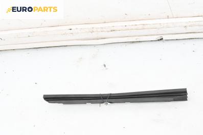 Уплътнение за Mercedes-Benz M-Class SUV (W164) (07.2005 - 12.2012), 4+1 вр., джип
