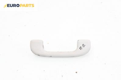 Ръкохватка за таван за Mercedes-Benz M-Class SUV (W164) (07.2005 - 12.2012), 4+1 вр., позиция: предна, дясна
