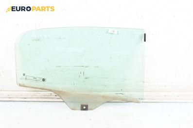 Странично стъкло за Fiat Punto EVO (07.2008 - 02.2012), 4+1 вр., хечбек, позиция: задна, дясна