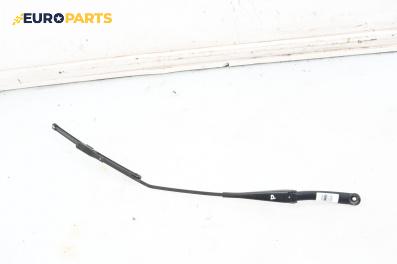Рамо на чистачка за Fiat Punto EVO (07.2008 - 02.2012), позиция: дясна