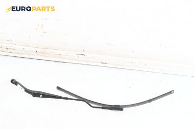 Рамо на чистачка за Fiat Punto EVO (07.2008 - 02.2012), позиция: лява