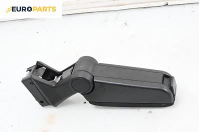 Подлакътник за Fiat Punto EVO (07.2008 - 02.2012)