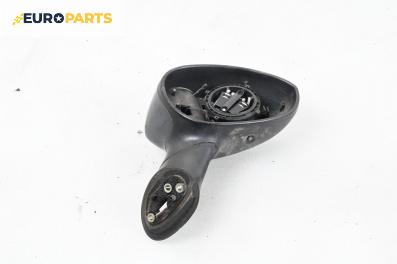 Огледало за Fiat Punto EVO (07.2008 - 02.2012), 4+1 вр., хечбек, позиция: дясна