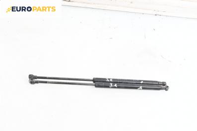 Амортисьор за багажник/товарно пространство за Fiat Punto EVO (07.2008 - 02.2012)