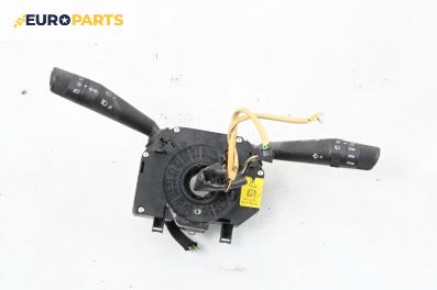 Лостчета светлини и чистачки за Fiat Punto EVO (07.2008 - 02.2012)