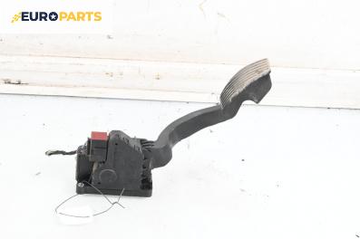 Потенциометър газ  за Fiat Punto EVO (07.2008 - 02.2012)