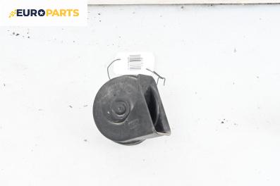 Клаксон за Fiat Punto EVO (07.2008 - 02.2012)