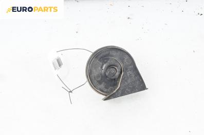 Клаксон за Fiat Punto EVO (07.2008 - 02.2012)