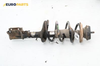 Макферсон за Dacia Logan Express (03.2009 - ...), товарен, позиция: предна, лява