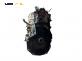Двигател за Dacia Logan Express (03.2009 - ...) 1.5 dCi, 75 к.с.