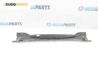 Кора под чистачки за Citroen Xsara Picasso (09.1999 - 06.2012), 4+1 вр., миниван