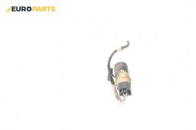 Парктроник за Citroen Xsara Picasso (09.1999 - 06.2012)