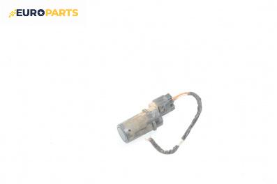 Парктроник за Citroen Xsara Picasso (09.1999 - 06.2012)