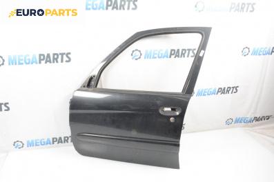 Врата за Citroen Xsara Picasso (09.1999 - 06.2012), 4+1 вр., миниван, позиция: предна, лява