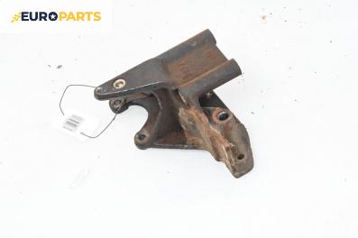 Лапа двигател за Mitsubishi Outlander I SUV (03.2001 - 12.2006) 2.0 4WD (CU2W), 136 к.с.