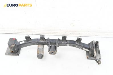 Теглич за Mercedes-Benz M-Class SUV (W164) (07.2005 - 12.2012), джип
