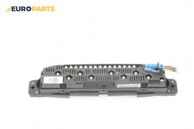 Километраж за Citroen Xsara Picasso (09.1999 - 06.2012) 1.6 HDi, 109 к.с.