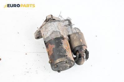 Стартер за Mitsubishi Outlander I SUV (03.2001 - 12.2006) 2.0 4WD (CU2W), 136 к.с.
