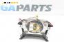 Airbag за BMW 3 Series E46 Sedan (02.1998 - 04.2005), 4+1 вр., седан, позиция: предна