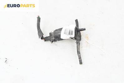 Помпичка за чистачки за Fiat Punto EVO (07.2008 - 02.2012)