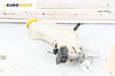 Спирачна помпа за Fiat Punto EVO (07.2008 - 02.2012)