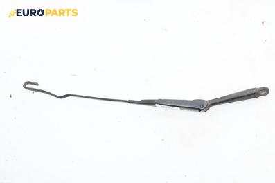 Рамо на чистачка за Opel Astra G Estate (02.1998 - 12.2009), позиция: лява